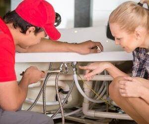 About Water Heater Repair LLC O'Neals, CA
